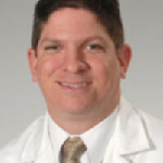 Image of Dr. Alberto M. Cordova, MD