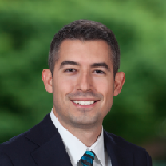 Image of Dr. Eric Levy, MD