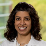 Image of Dr. Rita Mukerji, MD