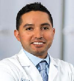 Image of Dr. Eleazar Flores, MD