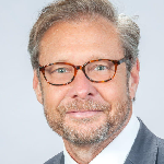 Image of Dr. Patrick Riggs, MD