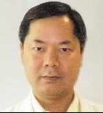 Image of Dr. Son T. Dinh, MD