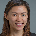Image of Dr. Reina Medel Tan, MD