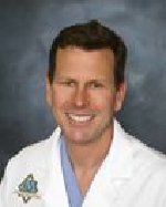 Image of Dr. William Frank Pearce, MD