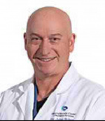 Image of Dr. John S. Schor, MD