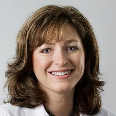 Image of Dr. Toni L. Stanley, MD