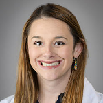 Image of Dr. Laura Palmer Mackay, MD, MPH