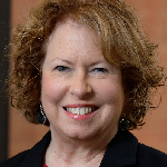 Image of Dr. Cynthia G. Kreger, MD