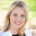 Image of Dr. Jocelyn B. Craig, MD