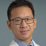 Image of Dr. Thomas Jan, MD, MPH