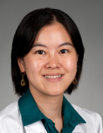 Image of Dr. Xiaoyi Ye, MD