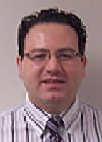 Image of Dr. Antonino G. Colombo, MD