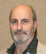 Image of Dr. Raphael Z. Borok, MD