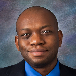 Image of Dr. Chinedu C. Nwosa, MD