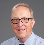 Image of Dr. Dana E. King, MD, MS