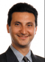 Image of Dr. Ramez M. Khoury, MD