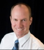 Image of Dr. Daryl Proctor, DDS, MS
