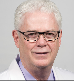 Image of Dr. Paul G. Sipe, FACS, MD