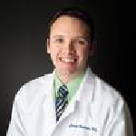 Image of Dr. Jason Gerald Hooton, MD