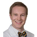 Image of Dr. Gregory Clyde Mitchell, MD