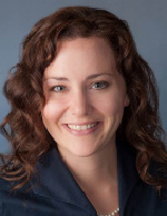 Image of Dr. Molly Katherine Moran Trowbridge, MD