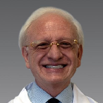 Image of Dr. Michael Frederick Cabbad, MD, FACOG