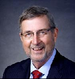 Image of Dr. R. Phillip Dellinger, FCCM, MD