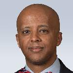 Image of Dr. Philipose Getachew Mulugeta, MD