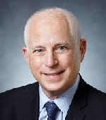 Image of Dr. Joseph M. Montella, CPE, MS, MD