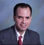 Image of Dr. Ricardo A. Perez, MD