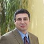 Image of Dr. Gary Igor Gershilevich, D.D.S.