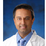 Image of Dr. Bharath Chakravarthy, MD