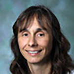 Image of Dr. Constance L. Monitto, MD