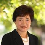Image of Dr. Alice Rf Shen, D.D.S.