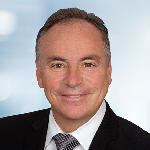 Image of Dr. Frederick F. Marciano, MD, PhD