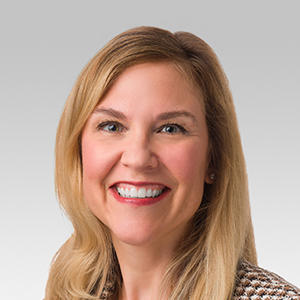Image of Dr. Emily S. Jungheim, MD