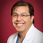 Image of Dr. Amilcar Avendano, MD