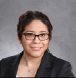 Image of Dr. Esmeralda L. Park, MD