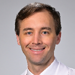 Image of Dr. Patrick Kevin Gleeson, MD, MSCE