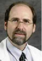 Image of Dr. Charles S. Kaplan, MD