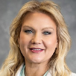 Image of Amy Louise Catanese, MSN, CRNP, FNP