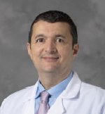 Image of Dr. Munther K. Alaiwat, MD