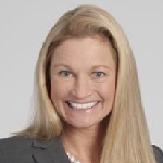 Image of Dr. Holly Jane Pederson, MD