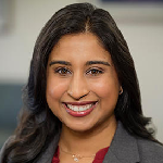 Image of Dr. Nisha Bengali, MD