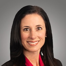 Image of Dr. Rebecca S. Boudreaux, MD