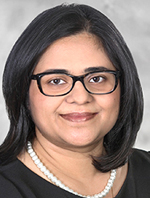 Image of Dr. Hina Khan, MD