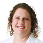 Image of Dr. Heather A. Hopkins, MD