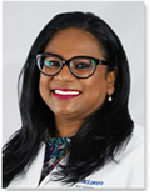 Image of Dr. Vinosha Balakrishnan, MD