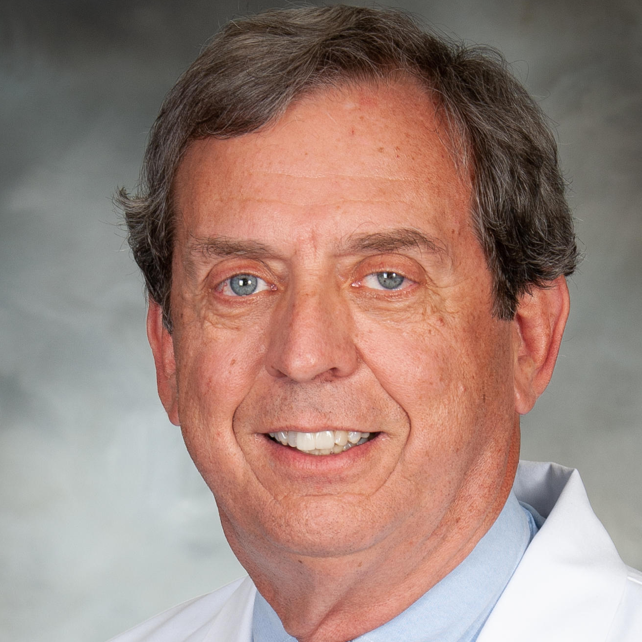 Image of Dr. Joseph Warren Galloway, MD