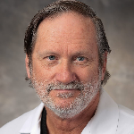 Image of Dr. Michael J. O'Reilly, MD
